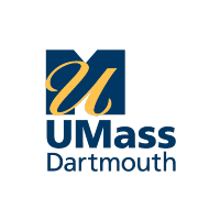 University of Massachusetts Dartmouth