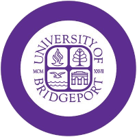 University of Bridgeport