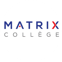 Matrix College