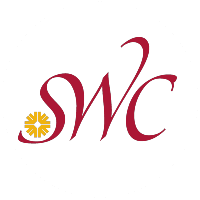Southwestern College