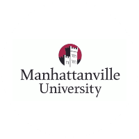 Manhattanville University