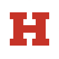 University of Hartford