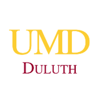 University of Minnesota Duluth