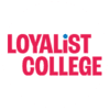 Loyalist College