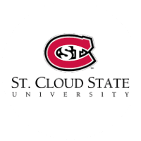 St. Cloud State University