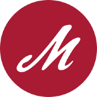 Muhlenberg College