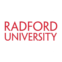 Radford University