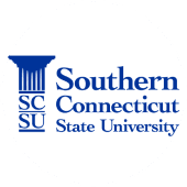Southern Connecticut State University