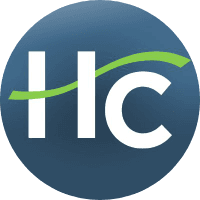 Highline College