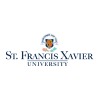 St. Francis Xavier University (StFX)
