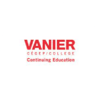 Vanier College