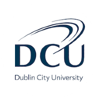 Dublin City University