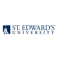 St. Edward's University
