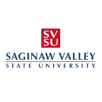 Saginaw Valley State University