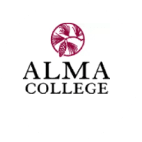 Alma College