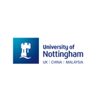 University of Nottingham