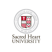 Sacred Heart University