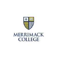 Merrimack College