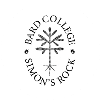 Bard College at Simon's Rock