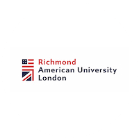 Richmond American University London