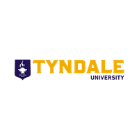 Tyndale University