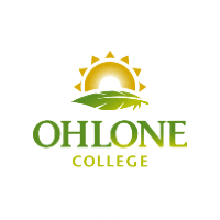 Ohlone College