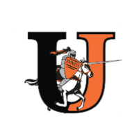 University of Jamestown