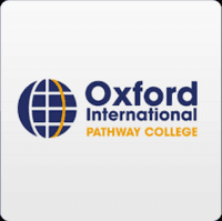 Oxford International Pathway College
