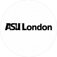 ASU London (in partnership with Kaplan International)
