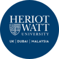 Heriot-Watt University