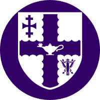 Loughborough University ONCAMPUS Centre