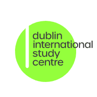 Dublin International Study Centre