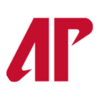 Austin Peay State University