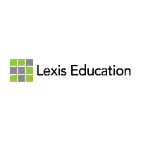 LEXIS Education