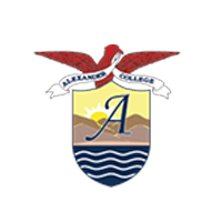 Alexander College