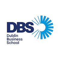 Dublin Business School