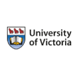 University of Victoria (in partnership with Kaplan International)