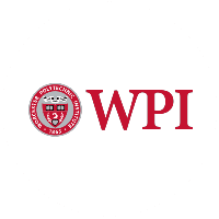 Worcester Polytechnic Institute