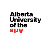 Alberta University of the Arts