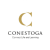 Conestoga College