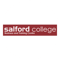 Salford College