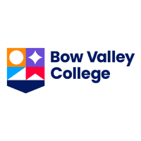 Bow Valley College