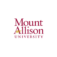 Mount Allison University