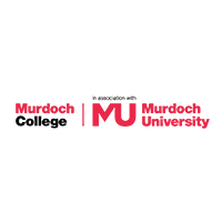 Murdoch College