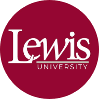 Lewis University