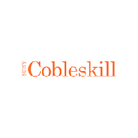 State University of New York (SUNY) Cobleskill