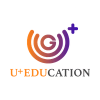 Global Education Canada