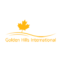 Golden Hills School Division 75 (GHSD75)