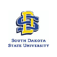 South Dakota State University