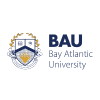 Bay Atlantic University